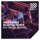 Self Control (Animale Remix)