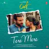 Tere Mere (From "Chef") song lyrics