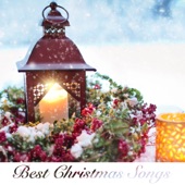 Best Christmas Songs artwork