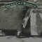 Dead Cat Bounce - Mega Nasty Rich lyrics