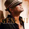 Gemini album lyrics, reviews, download