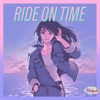 Rainych - RIDE ON TIME