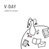 V-Day - Single album lyrics, reviews, download