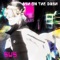Noisy Boy - SUS lyrics