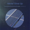 Never Give Up