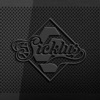 SICKLUS - Siapa Diriku