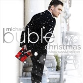 Michael Bublé - Santa Claus Is Coming to Town