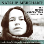 Natalie Merchant - Owensboro