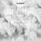 Sleepy White Noise Rain - Dr. Dreammaker lyrics