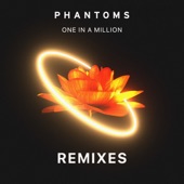 Phantoms - One In A Million (Biscits Remix)