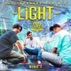 LIGHT -ALL JAPANESE DUB MIX- DISC 1