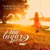 Me Levantou (feat. Nívea Soares) song lyrics