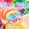 DeeJay Cien - Cumbiaton Karamelo
