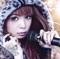Diamonds - Shoko Nakagawa lyrics