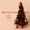 Bela Fleck and the Flecktones - Have Yourself a Merry Little Christmas - (2008) M A C C