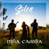 Niña Camba - Single album lyrics, reviews, download