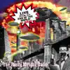 Live from the End of the World: 1st Wave album lyrics, reviews, download