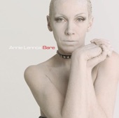 Annie Lennox - Honestly