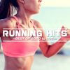 Running Hits -Best of 2020 to 2021- - PLUSMUSIC