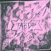 Tarde - Single