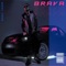 Brava - Baby Zoom lyrics