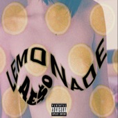 Lemonade artwork