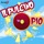 Il Pulcino Pio (Radio Edit)