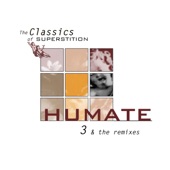 3.1 (Humate's 98 Mix) artwork