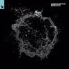 Thomas Newson - Raining On