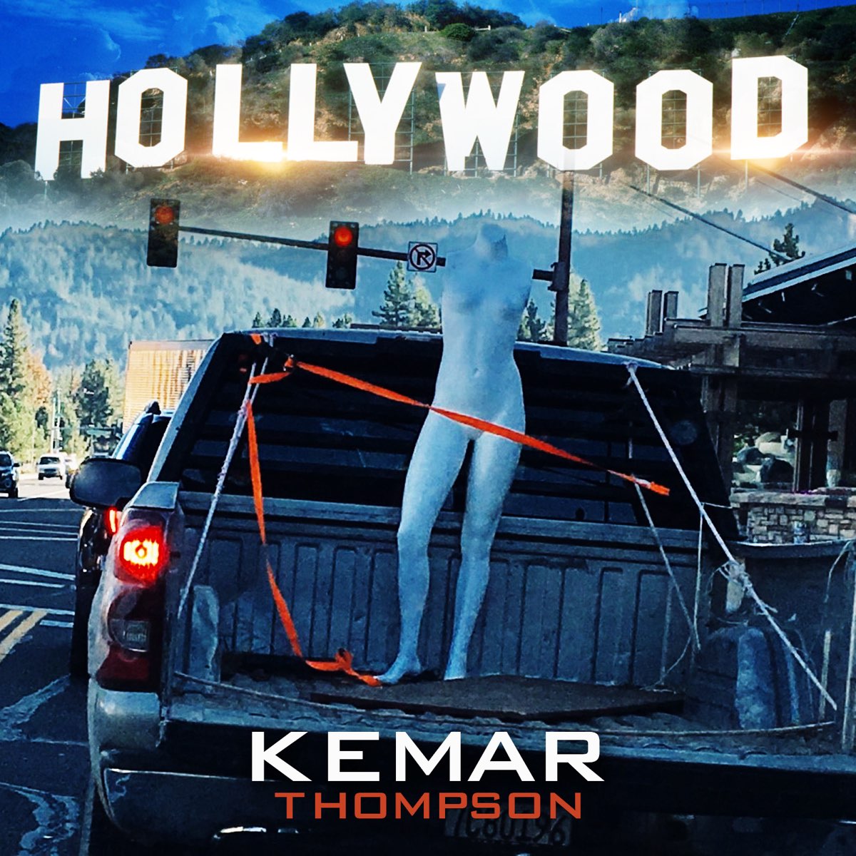 Голливуд ремикс. Hollywood альбом.