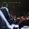 Elevate