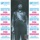 Pink Anderson-Weeping Willow Blues