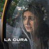 Estani - La Cura (feat. Big One)