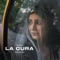 La Cura (feat. Big One) artwork
