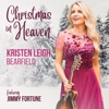 Christmas in Heaven (feat. Jimmy Fortune) - Single