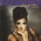 Amulet - Natacha Atlas lyrics