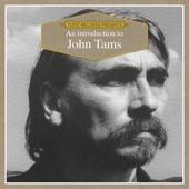 John Tams - Yonder (Down the Winding Road)