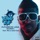 Futuristic Love (feat. Ricco Barrino)