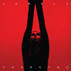 Thank You - EP by Jamala album reviews, ratings, credits