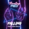 Falling (feat. Josh Dally) artwork