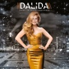 Dalida - Dans la ville endormie