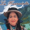 La Huaracinita - Falsa Promesa