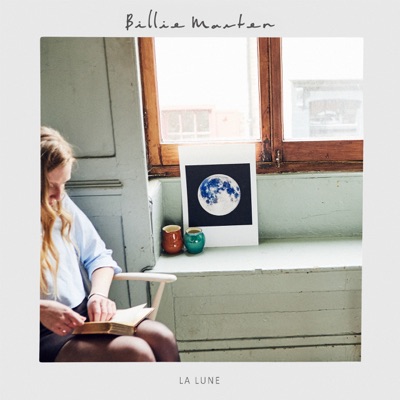 Download Winter Song Billie Marten Shazam