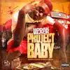 Project Baby album lyrics, reviews, download