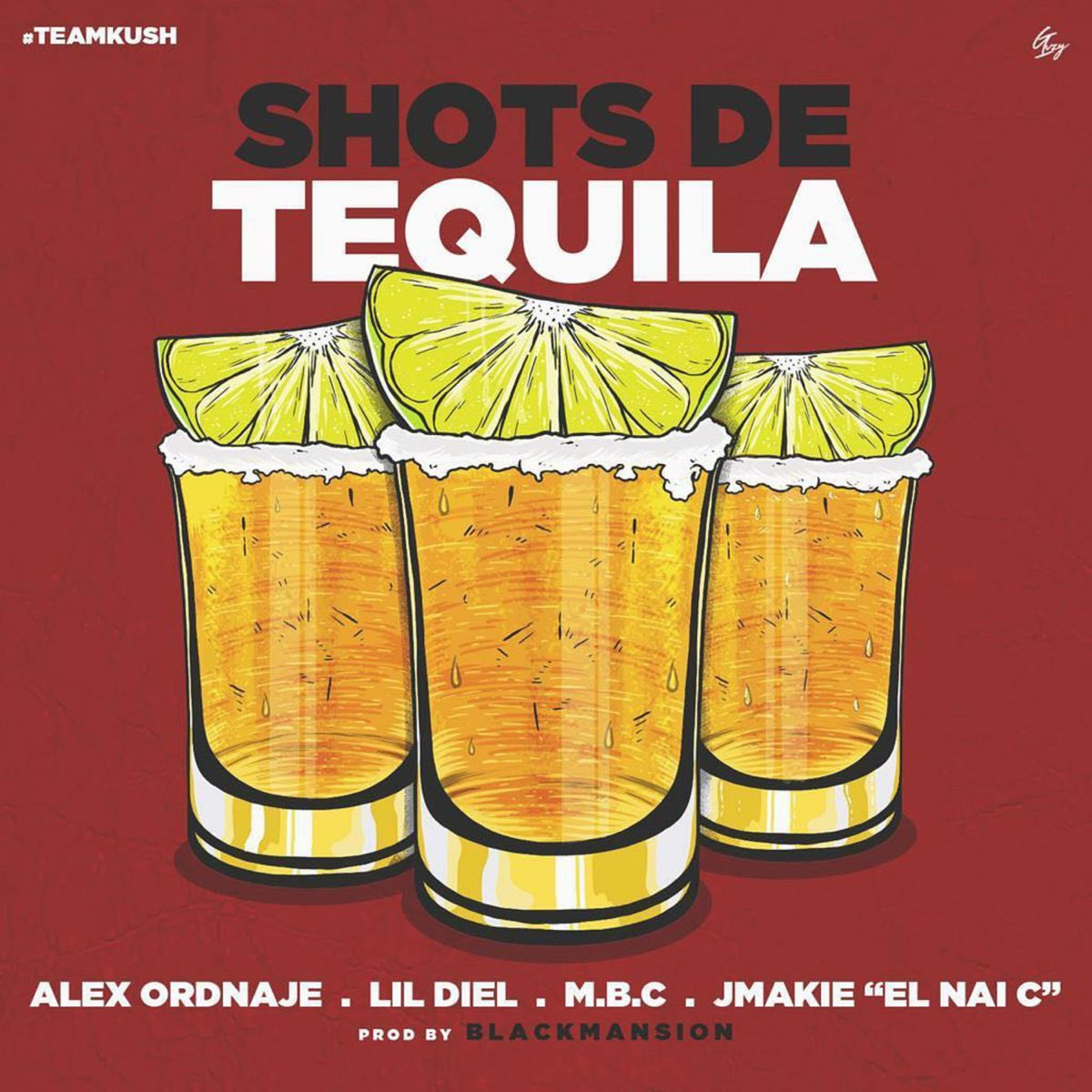 Little Tequila. De shot. Обложка для mp3 Tequila. Текила песни слушать. Текила аккорды