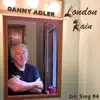 London Rain - Single album lyrics, reviews, download