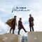 A chi mi dice - Il Volo lyrics