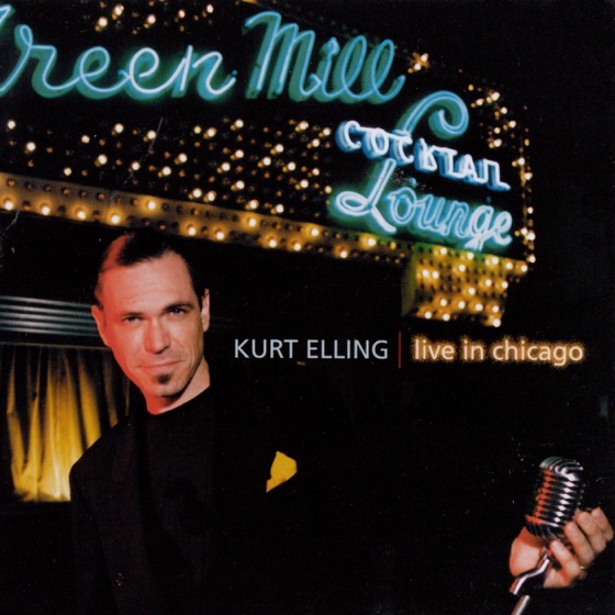 Cover artwork for Night Dream
