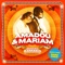 M'bifé - Amadou & Mariam lyrics