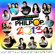 Dati - Sam Concepcion, Tippy Dos Santos & Quest